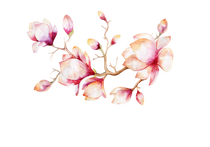Magnoliacottageprops